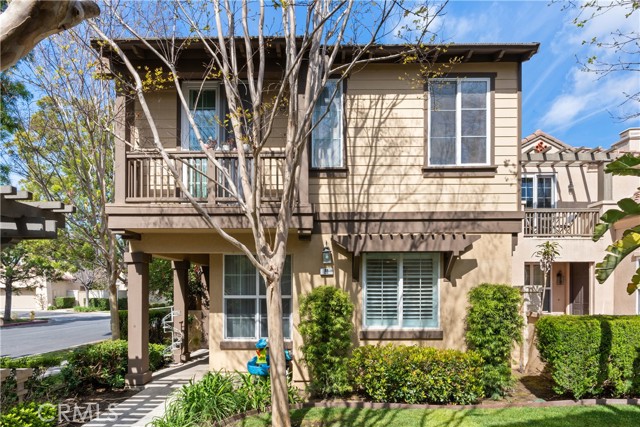 MLS# OC24088861