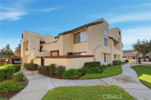 Front Image Thumbnail for CRCV26025669