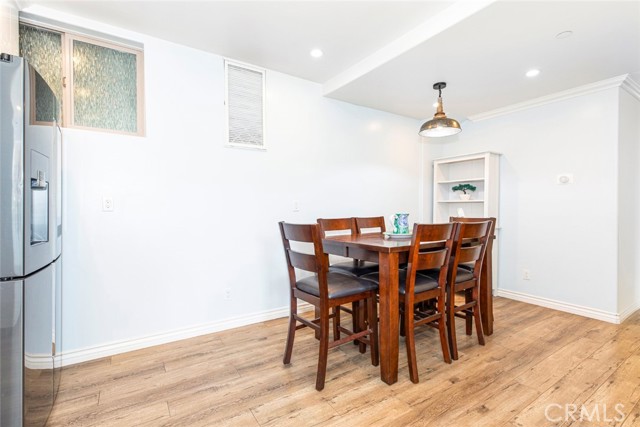 Detail Gallery Image 12 of 75 For 9334 Wayside Dr, Sunland,  CA 91040 - 3 Beds | 2 Baths