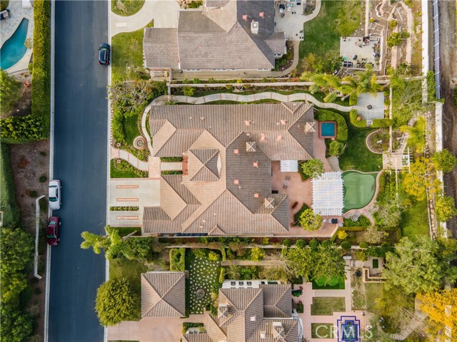 23 Anacapa, Rolling Hills Estates, California 90274, 4 Bedrooms Bedrooms, ,3 BathroomsBathrooms,Residential,Sold,Anacapa,PV22002600