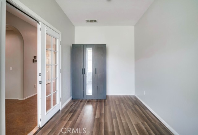 Detail Gallery Image 15 of 54 For 29132 Springshores Dr, Menifee,  CA 92585 - 4 Beds | 2/1 Baths