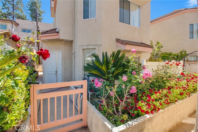 1816 Orchard Avenue, 4 photo 3