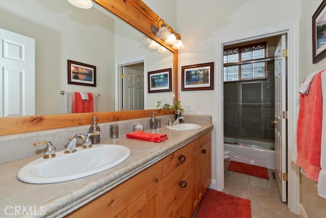 Detail Gallery Image 44 of 53 For 1254 Calgary, Lake Arrowhead,  CA 92352 - 4 Beds | 3/1 Baths