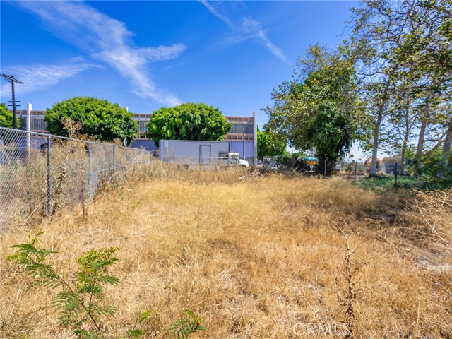 Detail Gallery Image 6 of 22 For 1014 Bartlett St, Los Angeles,  CA 90012 - – Beds | – Baths