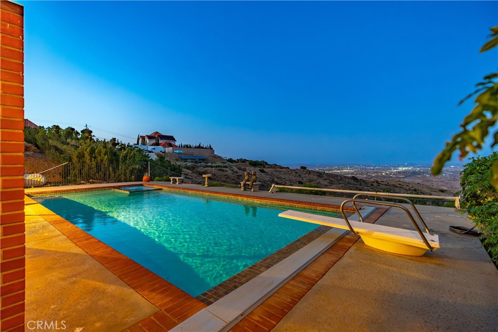 MLS #SR25145111 img 8