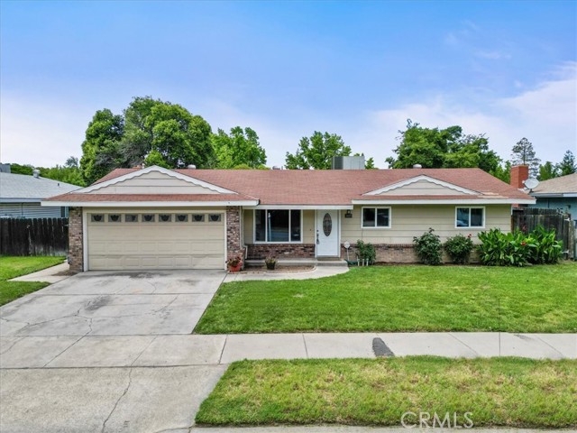 Detail Gallery Image 19 of 21 For 3439 De Anza Ave, Merced,  CA 95348 - 3 Beds | 2 Baths