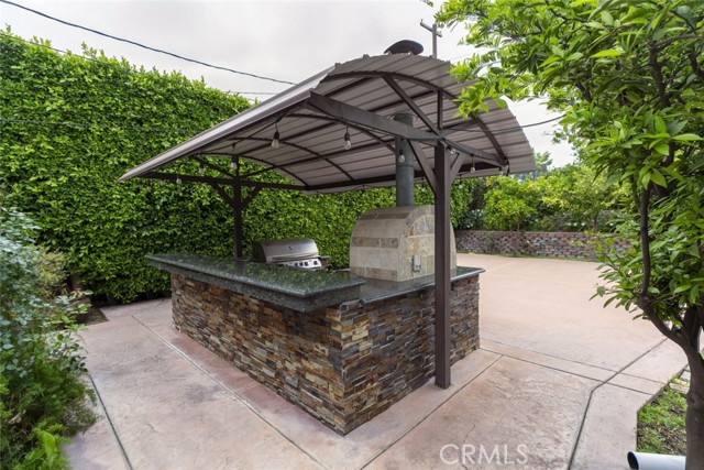 18231 San Jose Street, Porter Ranch CA: https://media.crmls.org/medias/804d00eb-b790-4559-bf44-feabae7793a2.jpg
