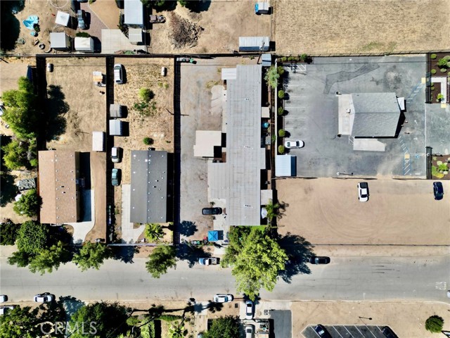Detail Gallery Image 12 of 13 For 33043 Wesley St, Winchester,  CA 92596 - – Beds | – Baths