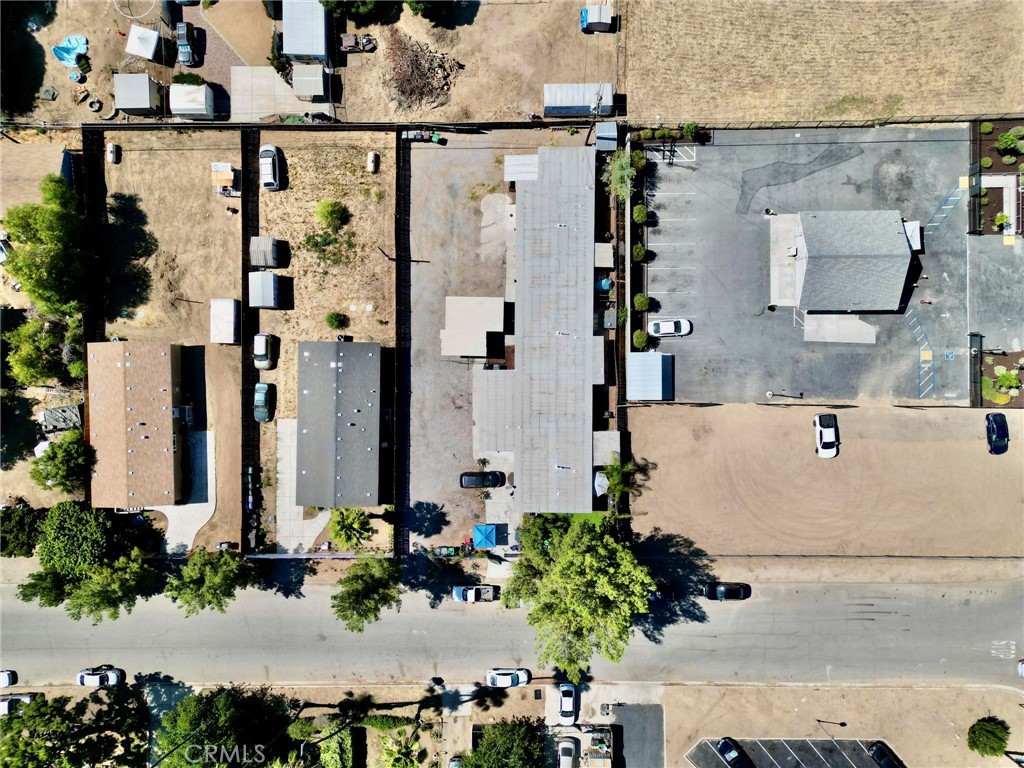 MLS #IV25153709 image #11