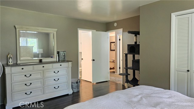 6286 Columbine Road, Magalia CA: https://media.crmls.org/medias/804d0c08-bf64-4d57-b773-d532948f20a9.jpg