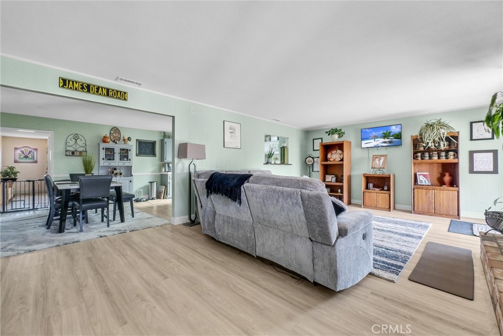 MLS #SW25142568 image #6