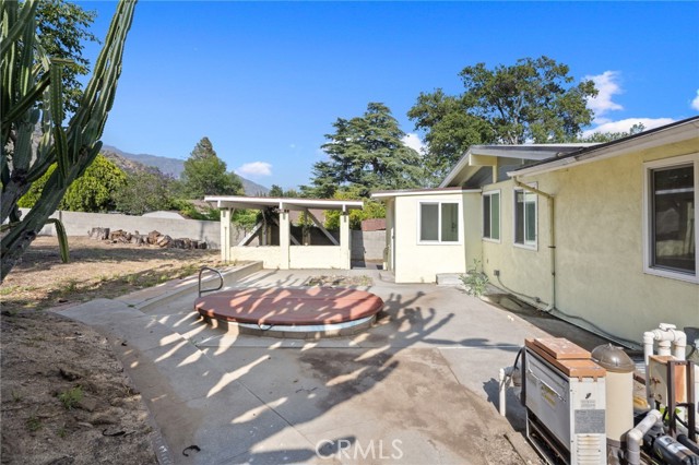 181 E Alegria Avenue, Sierra Madre CA: https://media.crmls.org/medias/804d3aa4-6785-4389-ad31-ef2e5f76afb3.jpg