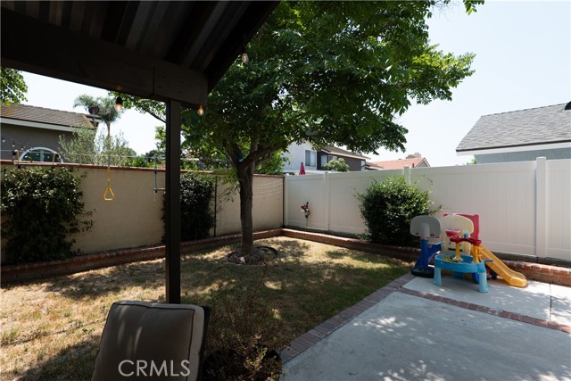 Detail Gallery Image 26 of 29 For 1826 Chesapeake Way, Corona,  CA 92878 - 3 Beds | 2/1 Baths