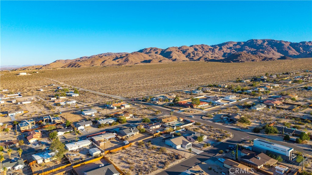 MLS #JT25246675 image #4