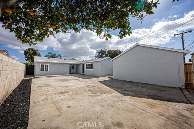 Detail Gallery Image 24 of 30 For 1143 S N St, Oxnard,  CA 93033 - 3 Beds | 2 Baths