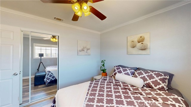 18271 Treleven Avenue, Lake Elsinore CA: https://media.crmls.org/medias/804d61f9-4794-4a86-b70c-d7d5bbbc274a.jpg