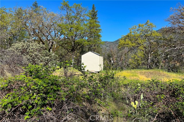 Detail Gallery Image 20 of 35 For 1271 Lake, –,  CA 96048 - – Beds | – Baths