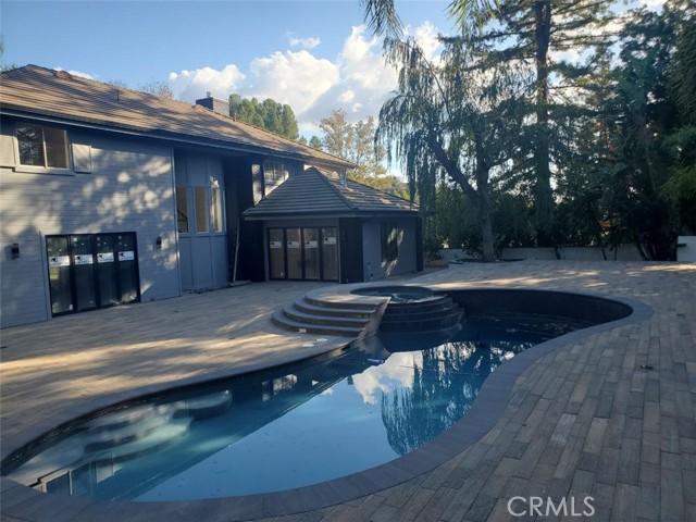 Detail Gallery Image 5 of 38 For 1563 Wynnefield Ave, Westlake Village,  CA 91362 - 5 Beds | 4/1 Baths