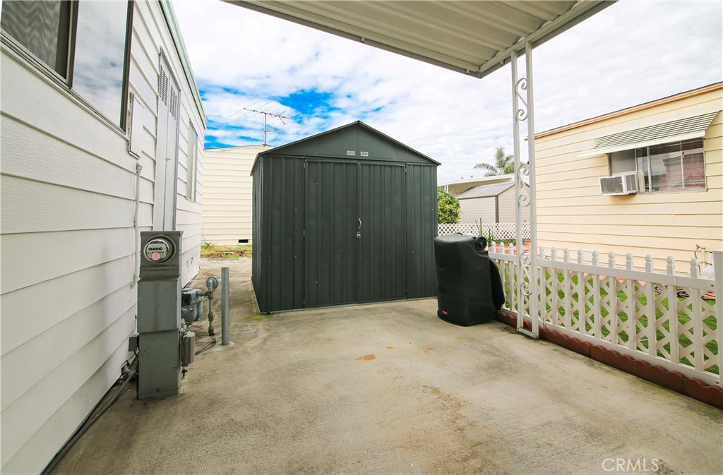MLS #OC26124789 image #27