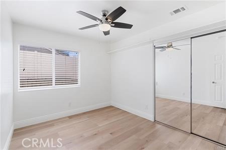 https://media.crmls.org/medias/804dafd2-036c-40f6-8453-e04879385880.jpg?preset=X-Large