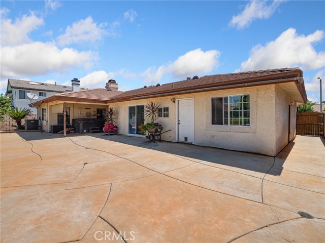Detail Gallery Image 49 of 61 For 9150 Boxwood Ave, Fontana,  CA 92335 - 3 Beds | 2 Baths