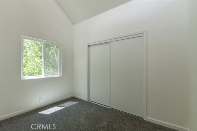 2100 1st Lane, Big Bear City CA: https://media.crmls.org/medias/804dbfca-bdbe-48cc-b53e-11944d70c5c1.jpg