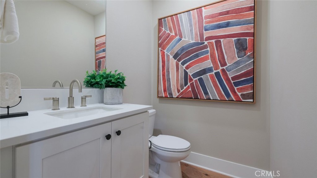 MLS #OC26163709 image #29