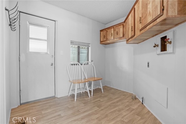 Detail Gallery Image 16 of 37 For 27701 Murrieta Rd #226,  Menifee,  CA 92586 - 2 Beds | 2 Baths