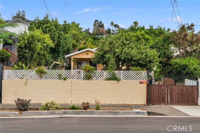 1153 Isabel Street, Los Angeles CA: https://media.crmls.org/medias/804dd87e-cbee-4784-9726-13b359f42963.jpg