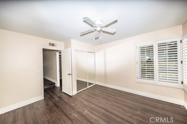 Detail Gallery Image 10 of 34 For 4711 E Fairfield St, Anaheim Hills,  CA 92807 - 3 Beds | 3 Baths