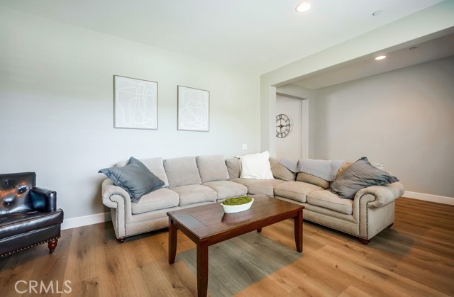 Detail Gallery Image 8 of 55 For 30327 Redding, Murrieta,  CA 92563 - 4 Beds | 3 Baths