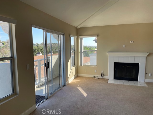 Detail Gallery Image 14 of 19 For 30902 Clubhouse Dr 18e,  Laguna Niguel,  CA 92677 - 1 Beds | 1 Baths