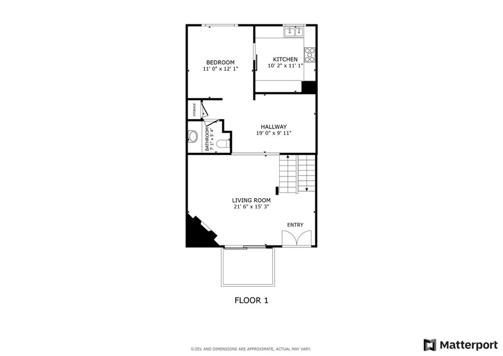 MLS #BB25113411 img 35