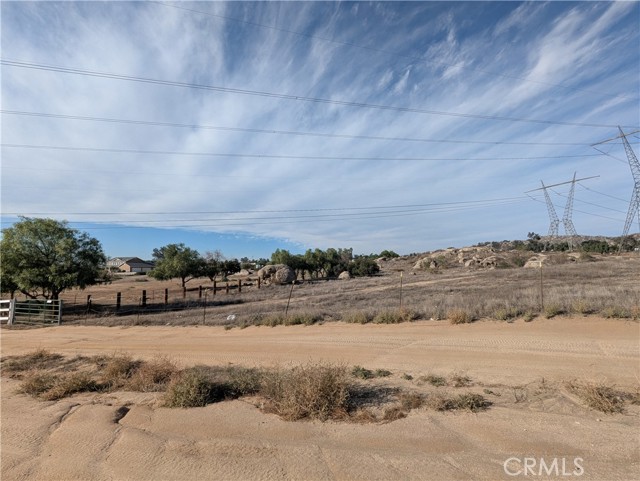 Detail Gallery Image 8 of 10 For 0 Mountain, Menifee,  CA 92585 - – Beds | – Baths