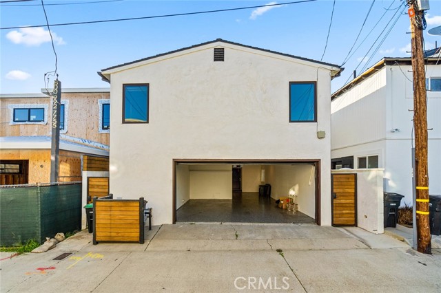 Detail Gallery Image 16 of 40 For 518 Marigold Avenue, Corona Del Mar,  CA 92625 - 4 Beds | 4 Baths