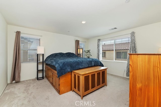 Detail Gallery Image 24 of 32 For 1533 Garnet Ct, Beaumont,  CA 92223 - 3 Beds | 2/1 Baths