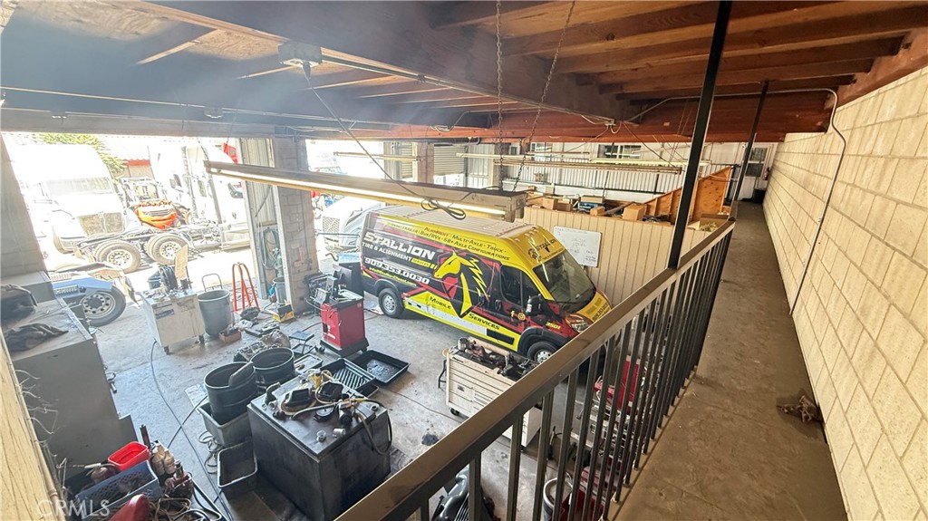 MLS #IV25216868 image #8