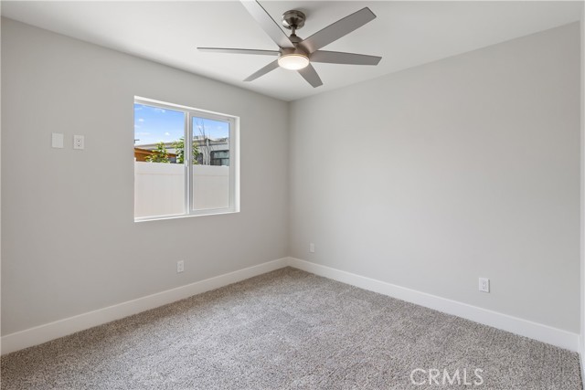 Detail Gallery Image 48 of 59 For 6018 William St, Riverside,  CA 92504 - – Beds | – Baths