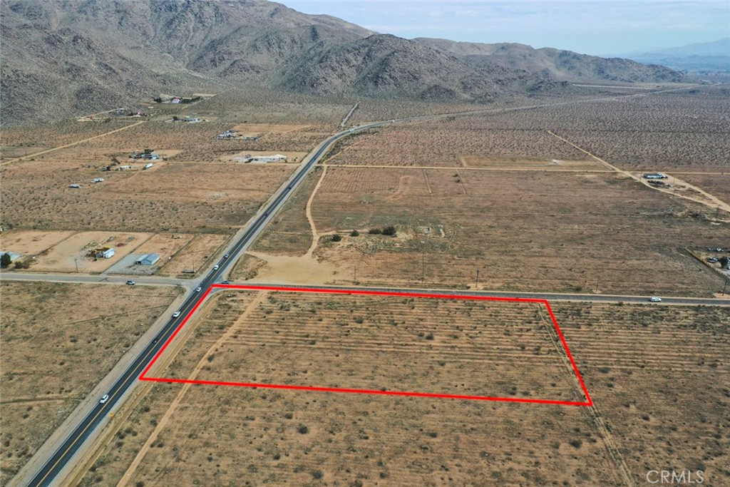 MLS #CV25202821 image #12