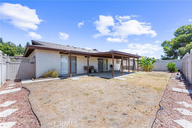 Image 24 of 26 For 17300 Azalea Court