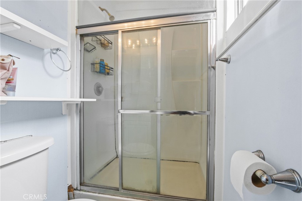 804e66e0 0aad 4f0b 9c0f Baad67a7af9a