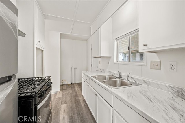 Detail Gallery Image 12 of 50 For 3210 Santa Maria Way #49,  Santa Maria,  CA 93455 - 2 Beds | 2 Baths