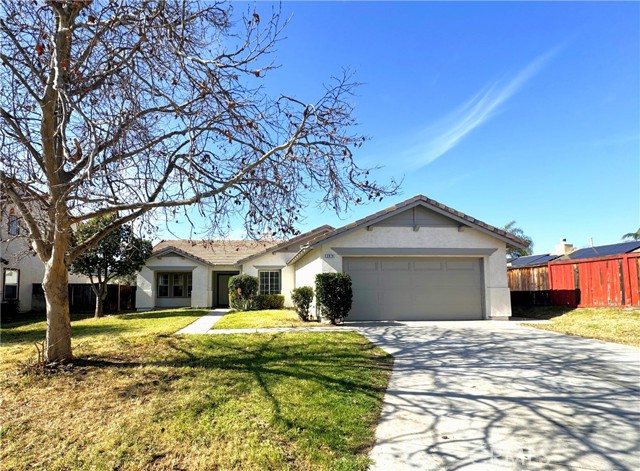 Front Image Thumbnail for CRCV26015875