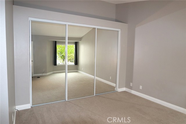 Detail Gallery Image 11 of 20 For 6221 Hartford Rd #170,  Yorba Linda,  CA 92887 - 3 Beds | 2 Baths