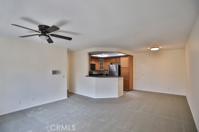 Detail Gallery Image 5 of 27 For 12580 Carmel Creek Rd #46,  San Diego,  CA 92130 - 2 Beds | 2 Baths