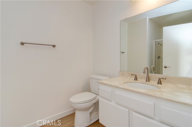 Detail Gallery Image 17 of 20 For 8686 Merced Cir 1010a,  Huntington Beach,  CA 92646 - 2 Beds | 2 Baths