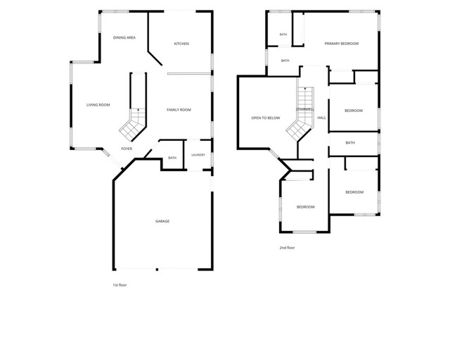 1508 Portrait Rd, Perris, CA 92571 photo 19