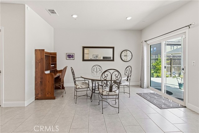 Detail Gallery Image 9 of 27 For 3716 Magellan, Merced,  CA 95340 - 3 Beds | 2 Baths