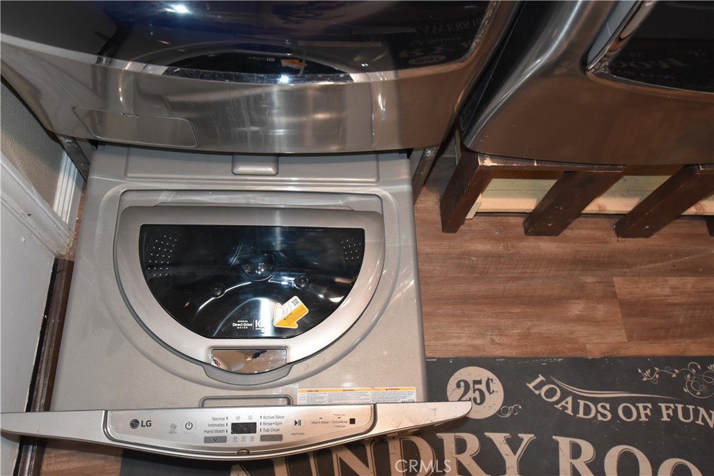 804E927A B6E7 479A 9F4B F2Aaa2Efe108 28760 Mauch Street, Saugus, Ca 91390 &Lt;Span Style='BackgroundColor:transparent;Padding:0Px;'&Gt; &Lt;Small&Gt; &Lt;I&Gt; &Lt;/I&Gt; &Lt;/Small&Gt;&Lt;/Span&Gt;