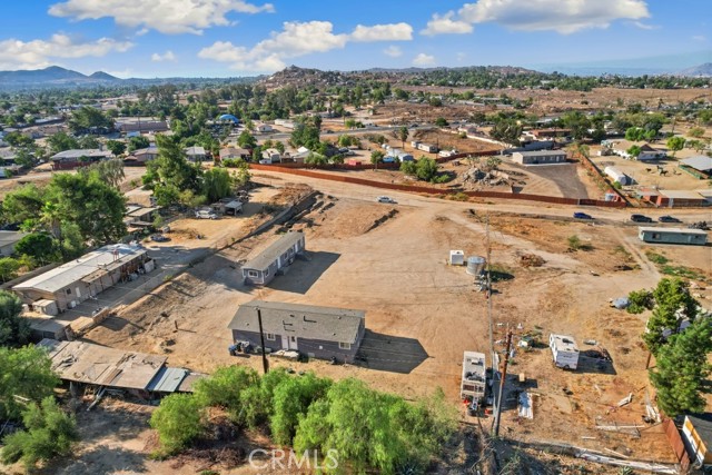 Detail Gallery Image 16 of 19 For 23449 Stafford St, Perris,  CA 92570 - 3 Beds | 2 Baths